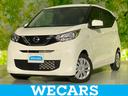 carPhoto