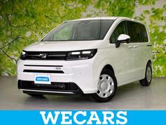 ե꡼ ɣҡݾڽ񡿽ʥӡۥ󥷥󥰡ξ¦ư饤ɥɥȥҡʡæɻ߻ٱ祷ƥࡿѡ󥰥ȡХåɡϿ̤Ѽ֡ﳲڸƥࡡر