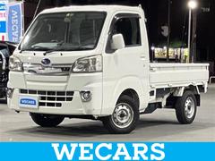 Х롡Сȥåԣáʥ䡡ţԣáХå