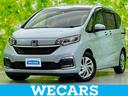 carPhoto