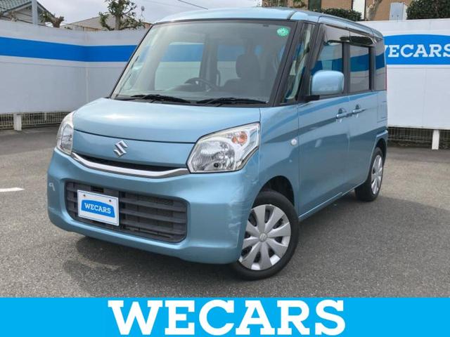 WECARS(ウィーカーズ)は全国250店舗展開! 作業の都合上、車両をご覧頂けない場合がございます。来店前にお問合せ下さい