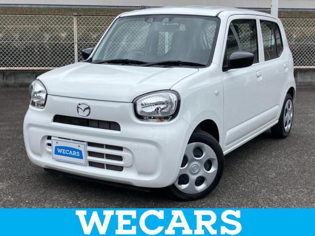 WECARS(ウィーカーズ)は全国250店舗展開! 作業の都合上、車両をご覧頂けない場合がございます。来店前にお問合せ下さい