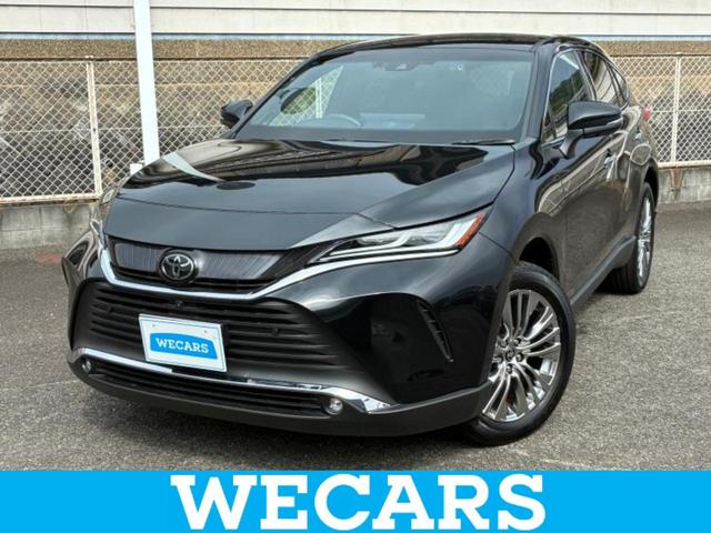 WECARS(ウィーカーズ)は全国250店舗展開! 作業の都合上、車両をご覧頂けない場合がございます。来店前にお問合せ下さい