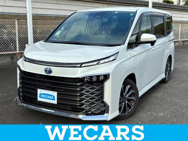 WECARS(ウィーカーズ)は全国250店舗展開! 作業の都合上、車両をご覧頂けない場合がございます。来店前にお問合せ下さい