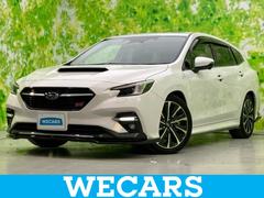 Х롡ףġӣԣɥݡģţإ֥åƥꥢ쥯󡡥롼ա