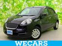 carPhoto