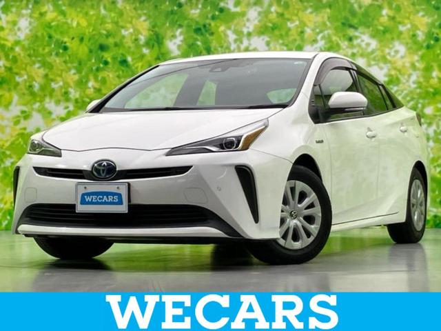 WECARS(ウィーカーズ)は全国250店舗展開! 作業の都合上、車両をご覧頂けない場合がございます。来店前にお問合せ下さい