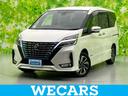 carPhoto