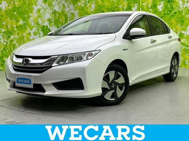 ۥ 쥤 ϥ֥åɣ̣ءʥ䡡ݾڽ񡡽