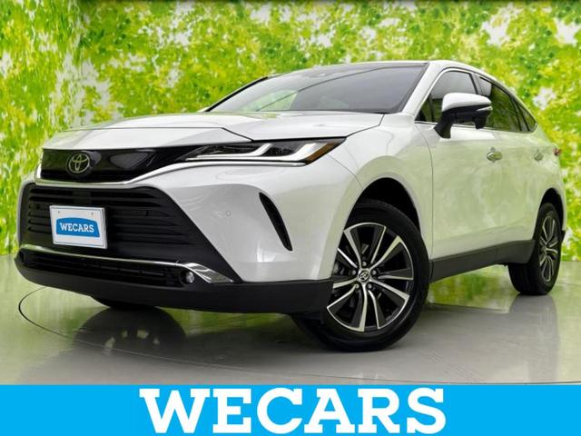 ףţãңӡʥˤ񣲣ŹŸ ȤԹ塢ξĺʤ礬ޤŹˤ礻 1