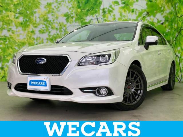 ףţãңӡʥˤ񣲣ŹŸ ȤԹ塢ξĺʤ礬ޤŹˤ礻 1