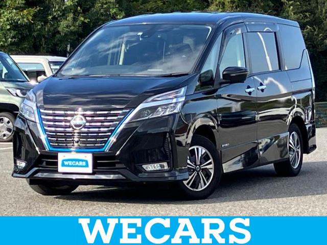 WECARS(ウィーカーズ)は全国250店舗展開! 作業の都合上、車両をご覧頂けない場合がございます。来店前にお問合せ下さい