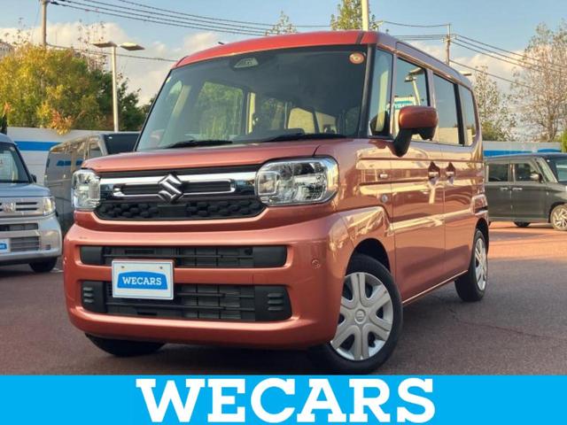 WECARS(ウィーカーズ)は全国250店舗展開! 作業の都合上、車両をご覧頂けない場合がございます。来店前にお問合せ下さい
