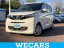 carPhoto