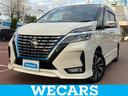 WECARS(ウィーカーズ)は全国250店舗展開! 作業の都合上、車両をご覧頂けない場合がございます。来店前にお問合せ下さい