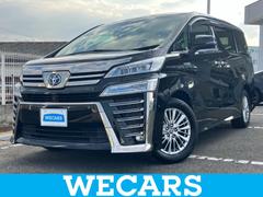 ȥ西եϥ֥åɡףĥϥ֥åɣڣҡ롼աʣ£̡ݾڽ