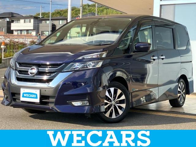 WECARS(ウィーカーズ)は全国250店舗展開! 作業の都合上、車両をご覧頂けない場合がございます。来店前にお問合せ下さい