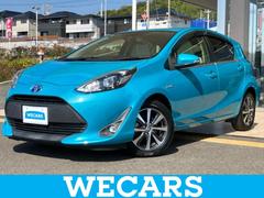 ȥ西ǥեȥ쥶쥯󡡿ʥ䡡