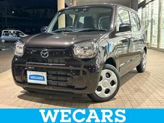 ޥĥ롡ǣ̡ݾڽ񡡥졼֥졼ݡȡʥˡȥҡ