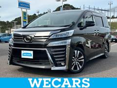 ȥ西եڡǥǥ󡡥롼աݾڽ