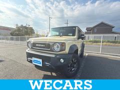 ˡ顡ףġʣáʥ䡡ݾڽ