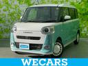 carPhoto