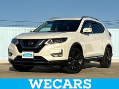 ȥ쥤롡أ顡ݾڽ񡡽