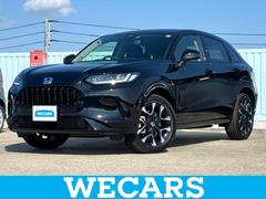 ۥڣҡݣ֡ȣţ֡ڡݾڽ񡡥ǥץ쥤ǥ