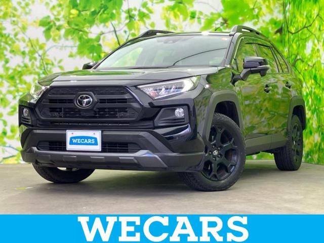 ףţãңӡʥˤ񣲣ŹŸ ȤԹ塢ξĺʤ礬ޤŹˤ礻 1