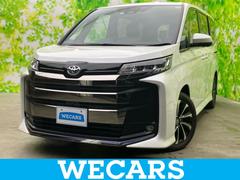 ȥ西Υӡݣڡʥ䡡ǥץ쥤ǥܥʥӣȥ西եƥ