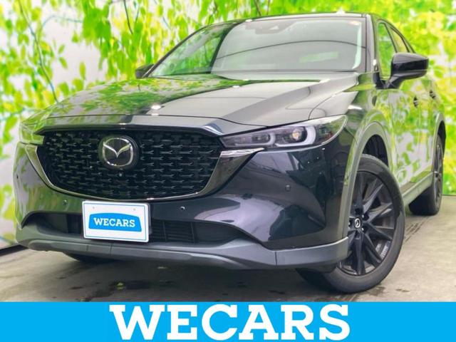 ޥĥ ãءݣ أĥ֥åȡ󥨥ǥ󡡿ʥ䡡ݾڽ񡡽