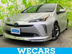 ȥ西ץꥦץߥġ󥰥쥯󡡽ݾڽ񡡽