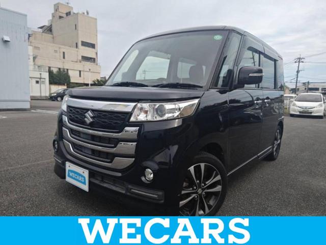 WECARS(ウィーカーズ)は全国250店舗展開! 作業の都合上、車両をご覧頂けない場合がございます。来店前にお問合せ下さい