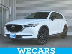 ޥĥãءݣأĥ֥åȡ󥨥ǥݾڽ񡡽ӣĥʥ