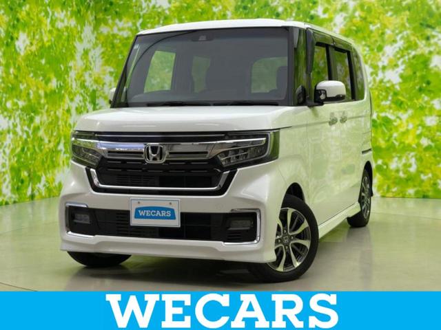 ۥ Ρݣ£ϣإ ̡ݾڽ񡡼ҳӣĥʥ