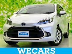 ȥ西ڡݾڽ񡡥ǥץ쥤ǥܥʥӣȥ西եƥ