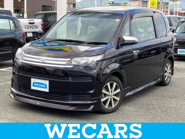 WECARS(ウィーカーズ)は全国250店舗展開! 作業の都合上、車両をご覧頂けない場合がございます。来店前にお問合せ下さい