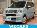 carPhoto