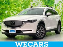 ޥĥãءݣףġأĥץƥ֡ʥ䡡£ϣӣ