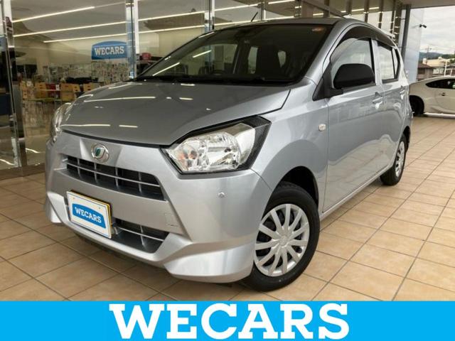 WECARS(ウィーカーズ)は全国250店舗展開! 作業の都合上、車両をご覧頂けない場合がございます。来店前にお問合せ下さい