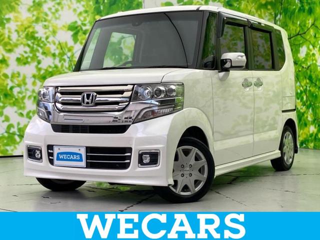 ۥ Ρݣ£ϣءܥ ǡܣ̥ѥåʥ䡡ҳ