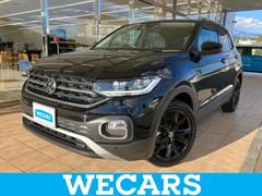 ե륯󡡣ԡݥԣӣɥ롡ݾڽ񡡽ӣĥʥ