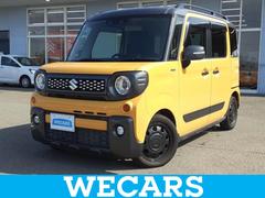 ڡϥ֥åɣأڥܡʥ䡡ݾڽ񡡼ҳ