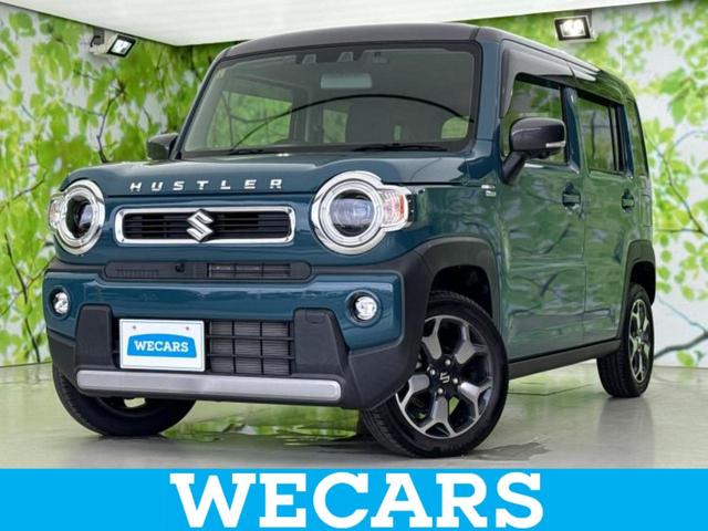 ףţãңӡʥˤ񣲣ŹŸ ȤԹ塢ξĺʤ礬ޤŹˤ礻 1