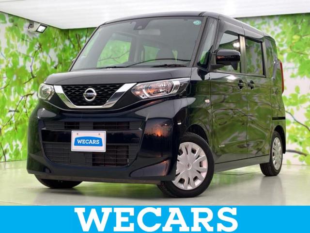 WECARS(ウィーカーズ)は全国250店舗展開! 作業の都合上、車両をご覧頂けない場合がございます。来店前にお問合せ下さい