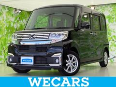 ϥġȡءʥ䡡ҳӣĥʥ