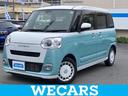 carPhoto