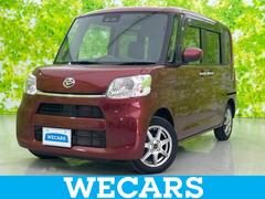 ϥġȡףġ̥ߥƥåɣӣʥ䡡ҳ