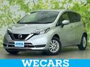 carPhoto