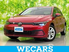 ե륯󡡥աԣӣɥƥ֡ʥ䡡ǥץ쥤ǥܥʥӣͰ